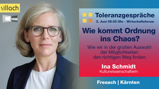 10._Schmidt_1280x720_Wirtschaftsforum