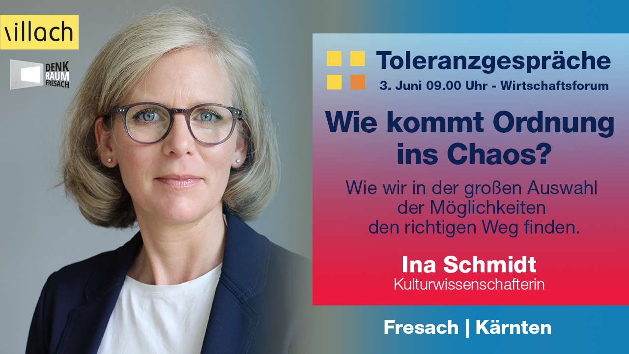 10._Schmidt_1280x720_Wirtschaftsforum