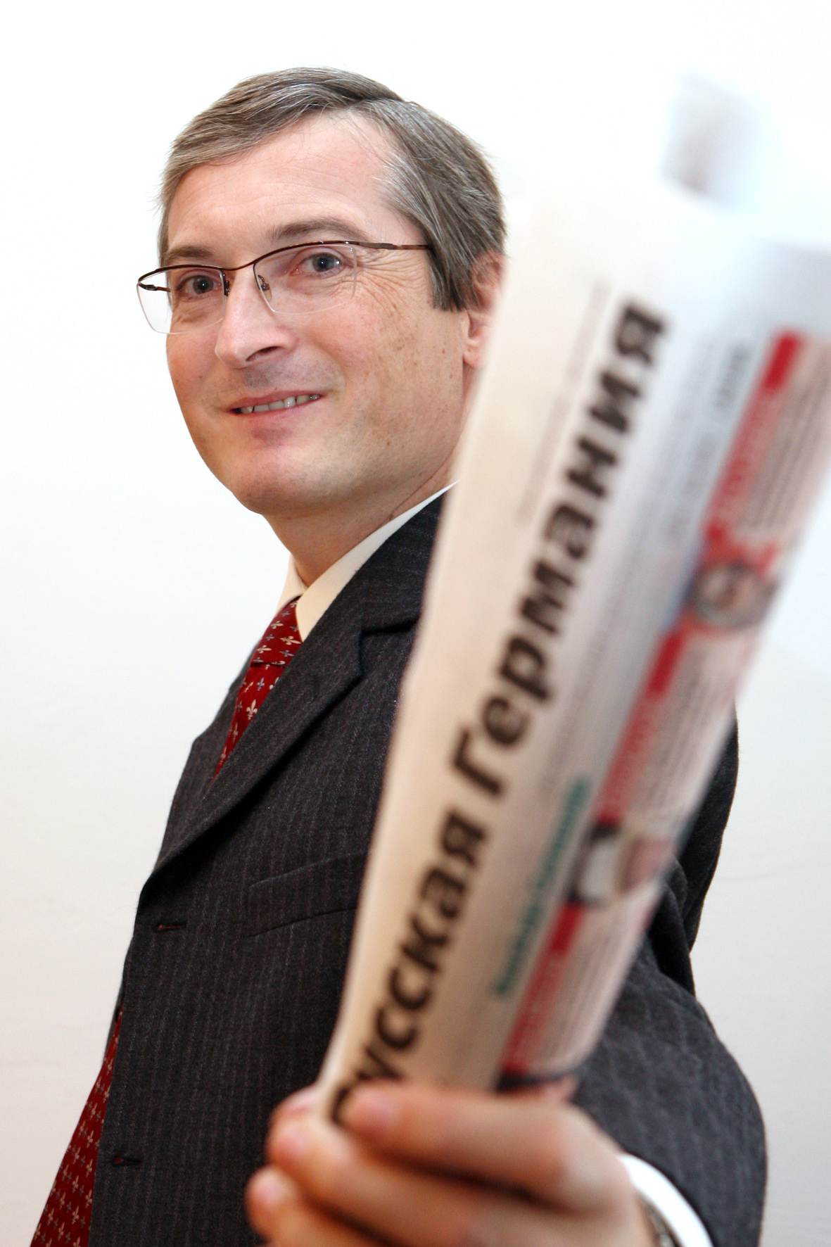 pressetext