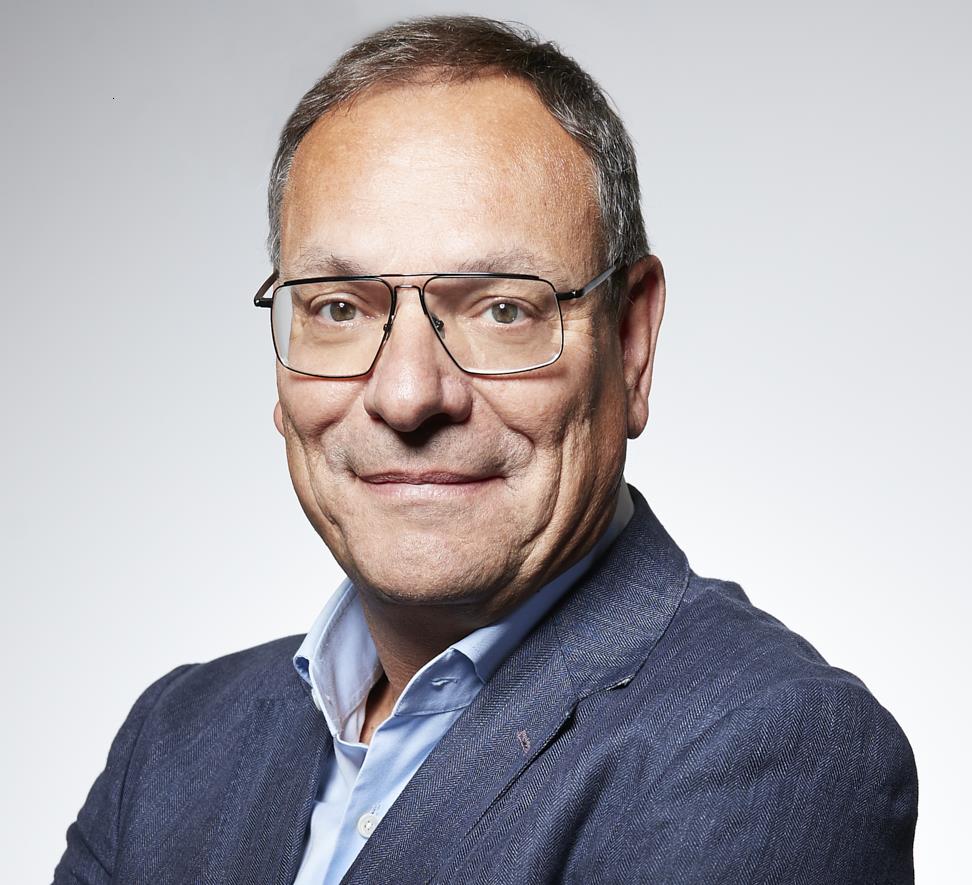 Hans-Jürgen Jakobs: Warnt vor Investoren