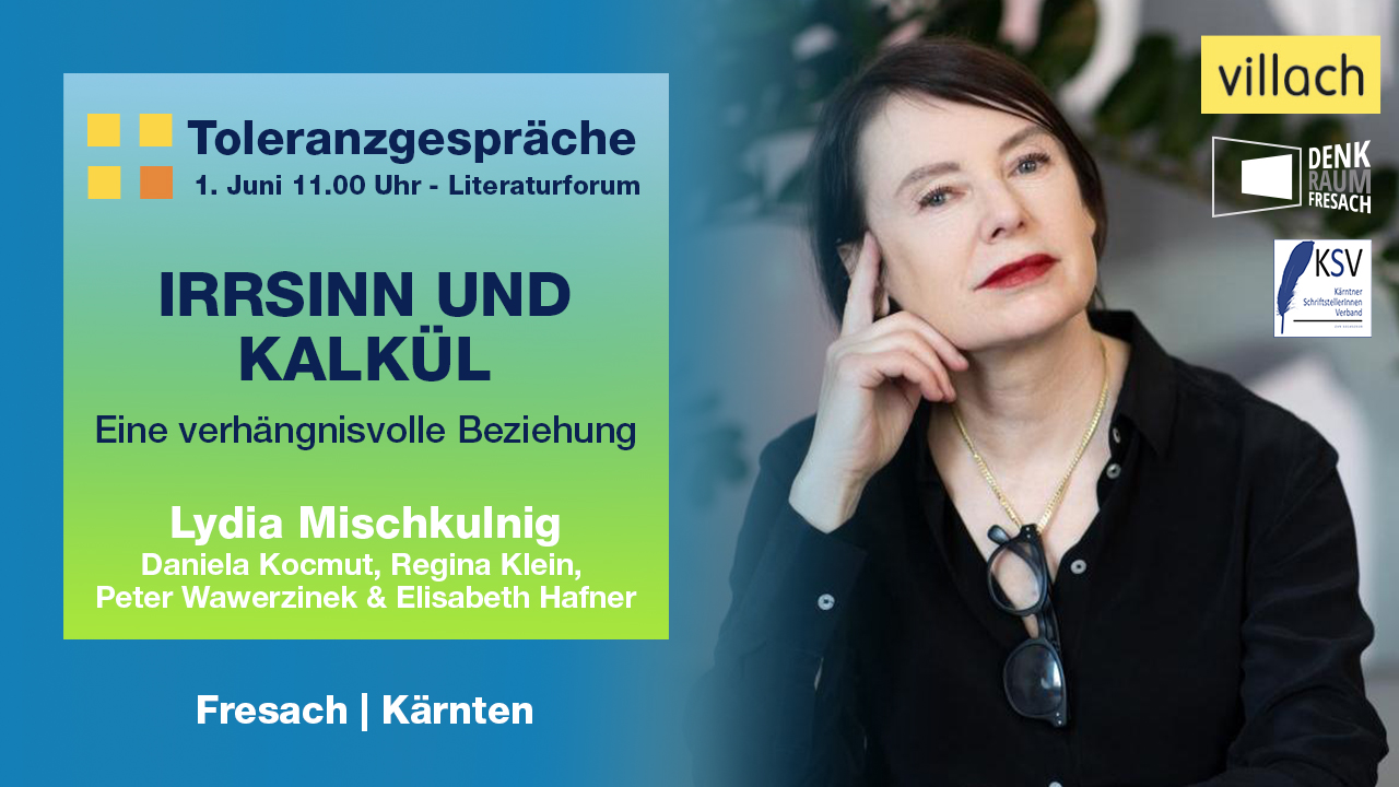 1_youtube_1280x720_Mischkulnig