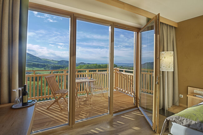 2014_Weitblickzimmer_Balkon_Hotel_Retter