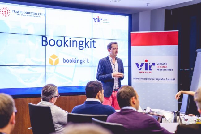 20171123-DAS-FINALE-EINES-START-UP-WETTBEWERBS-DIE-FORTFu__HRUNG-VIR-OFFENBLENDE-DKO-025