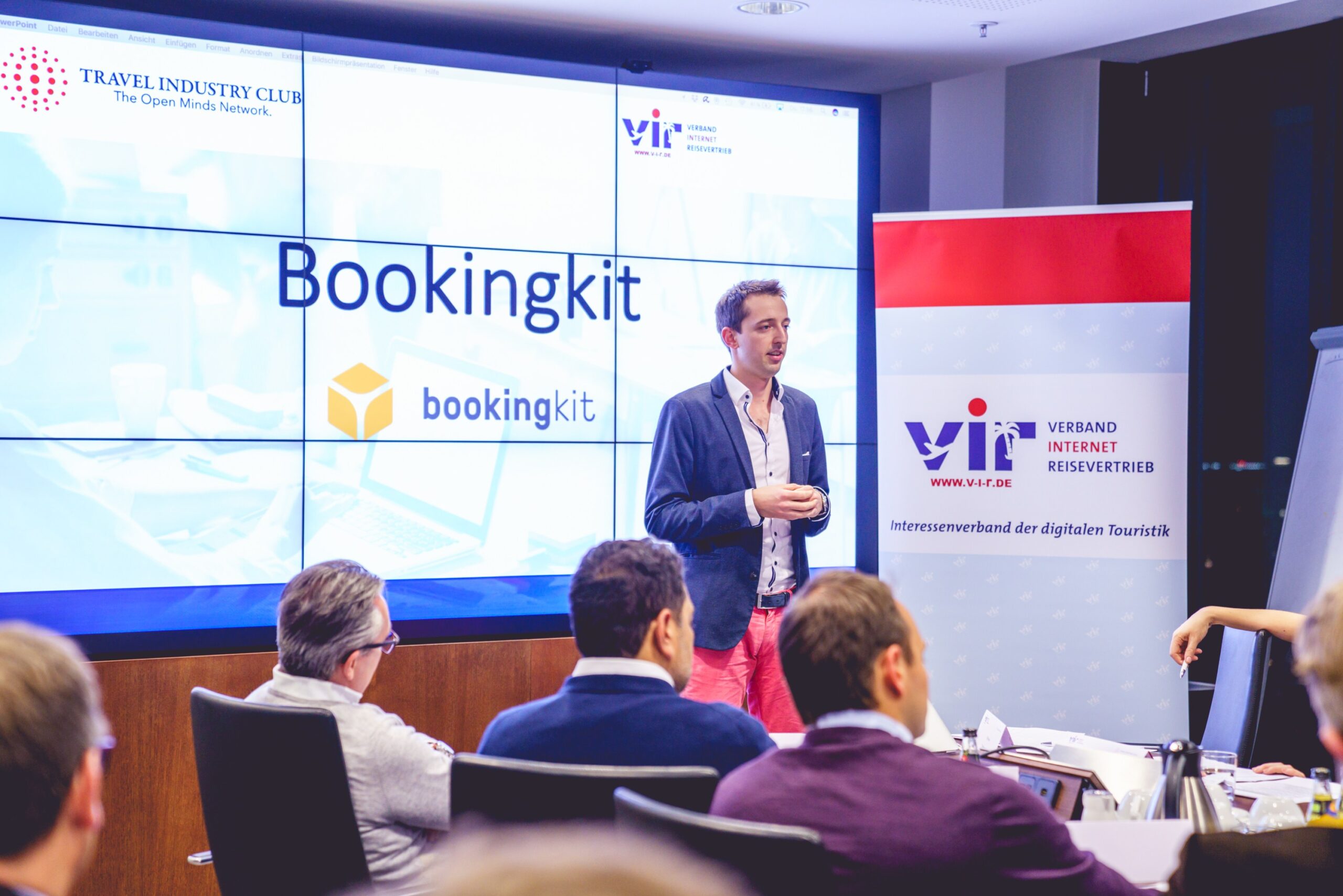 20171123-DAS-FINALE-EINES-START-UP-WETTBEWERBS-DIE-FORTFu__HRUNG-VIR-OFFENBLENDE-DKO-025