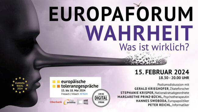 2024-01-29_youtube_1280x720_Europaforum
