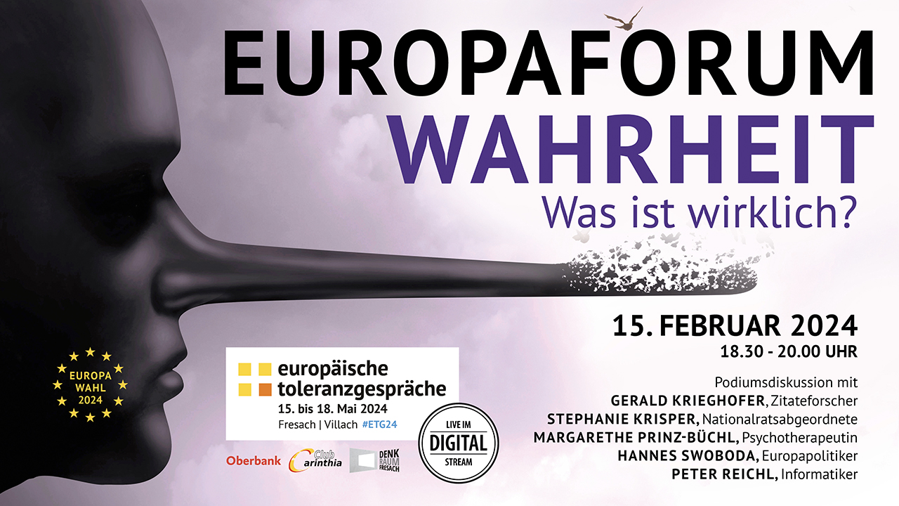 2024-01-29_youtube_1280x720_Europaforum