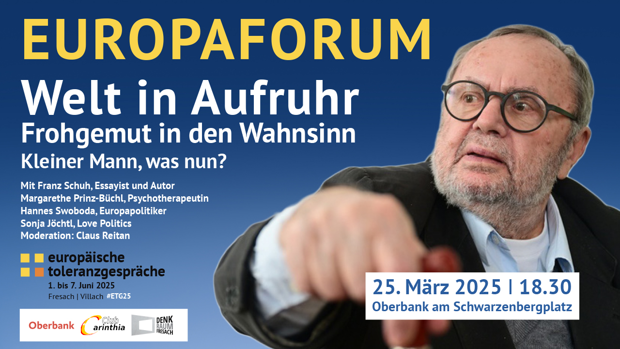 2025-Europaforum
