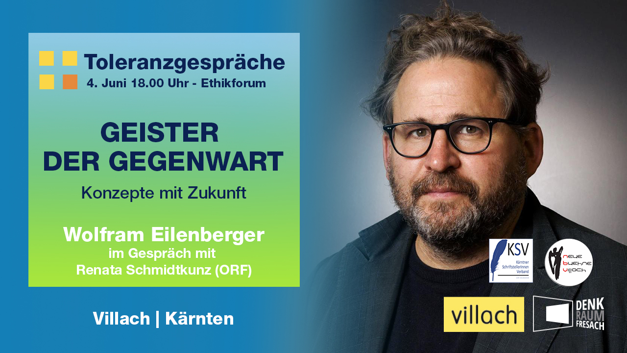 3_youtube_1280x720_Eilenberger