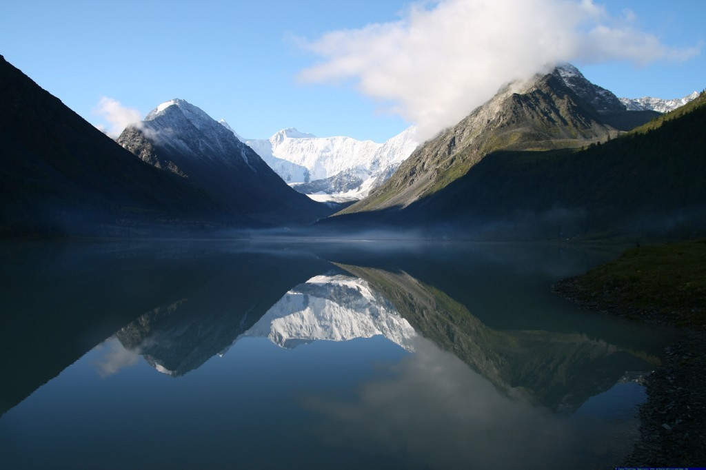 4_Altai08_SO_0486-1024×682