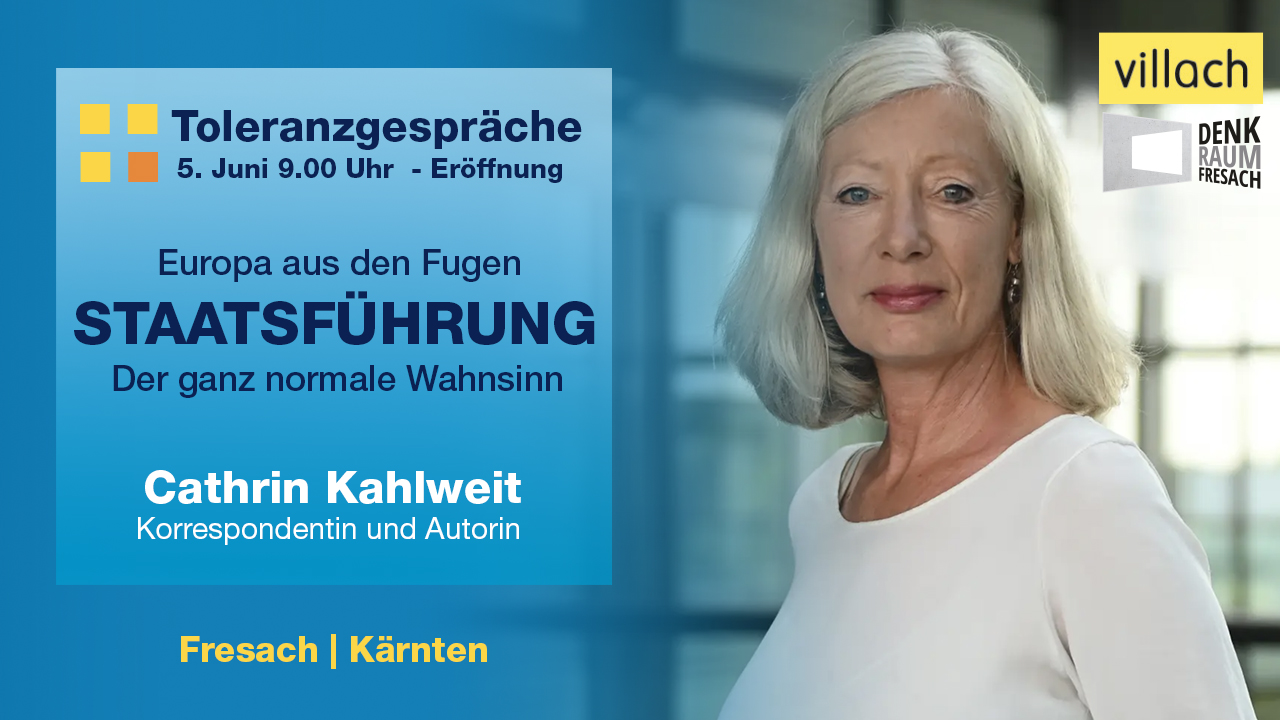 4_youtube_1280x720_Kahlweit