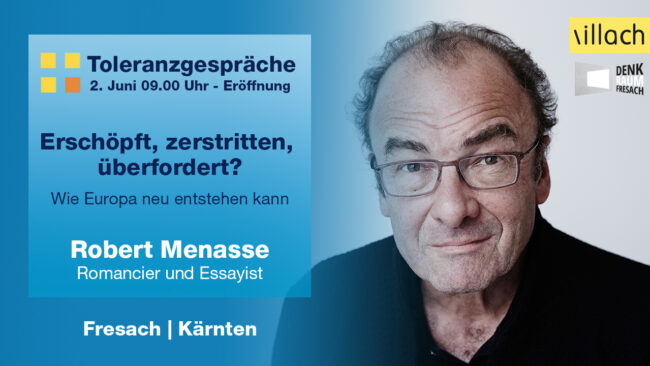 5._Menasse_1280x720_Europaforum