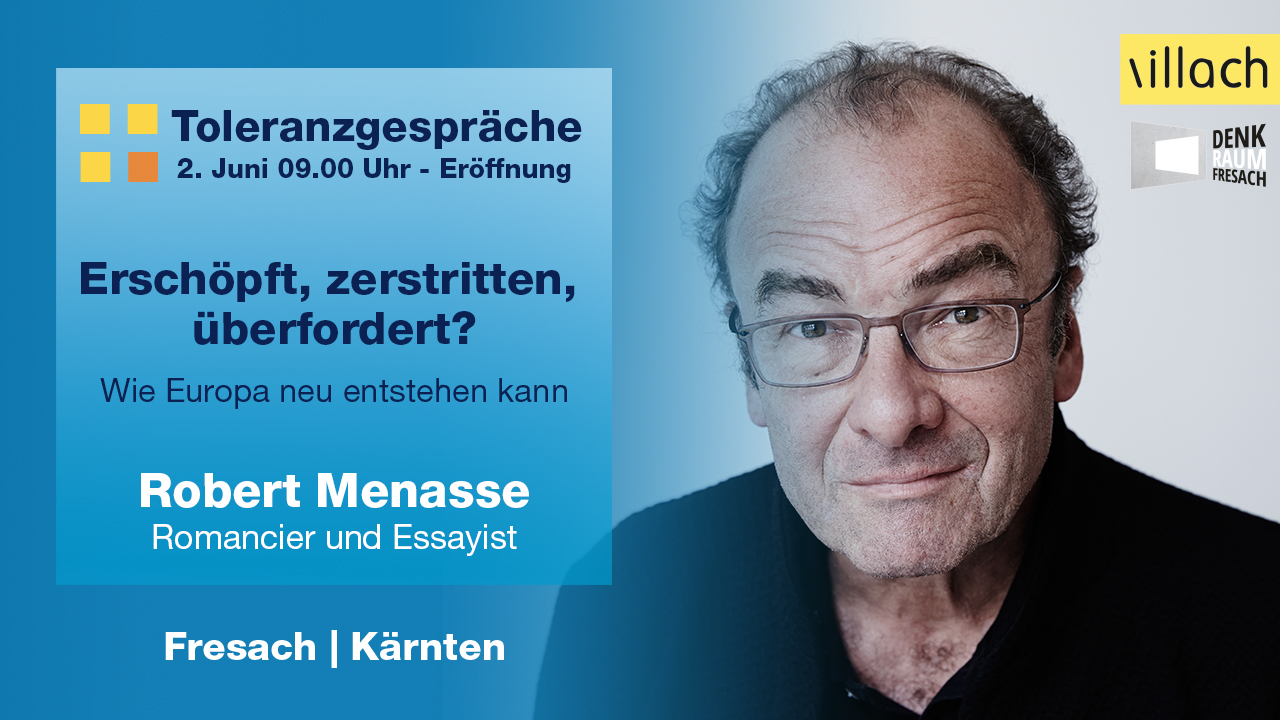 5._Menasse_1280x720_Europaforum