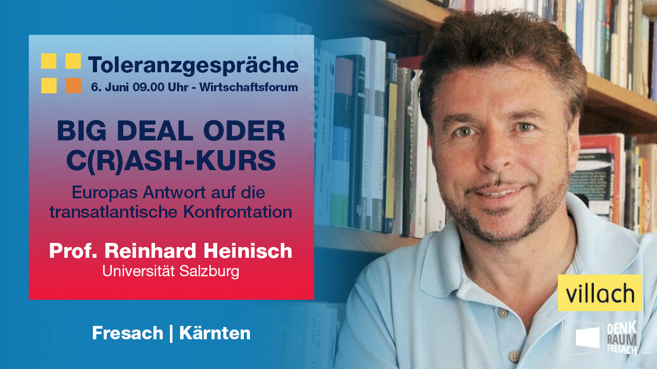 9_youtube_1280x720_Heinisch_2