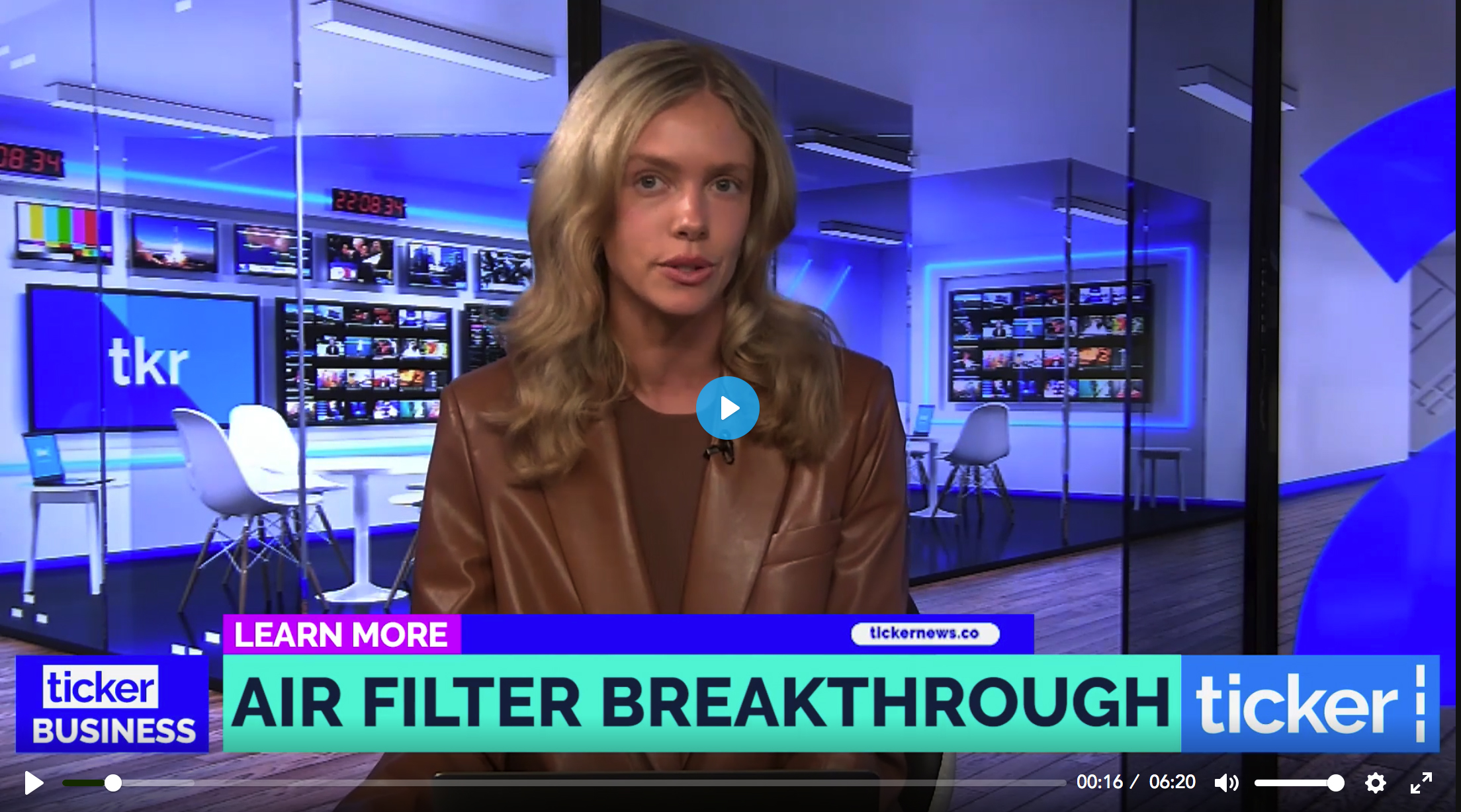 Airfilter-Breakthrough2
