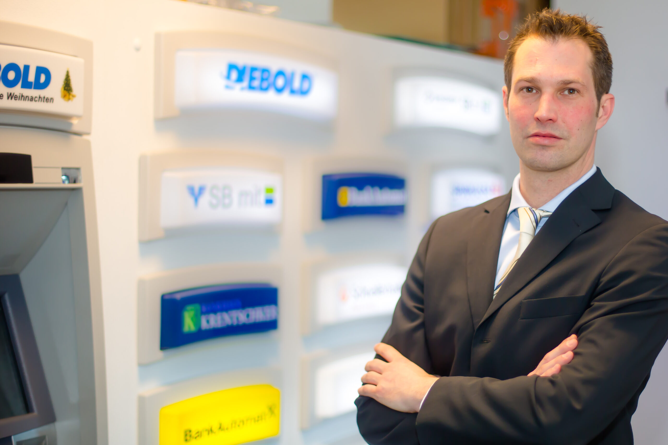 Alexander_Klug
