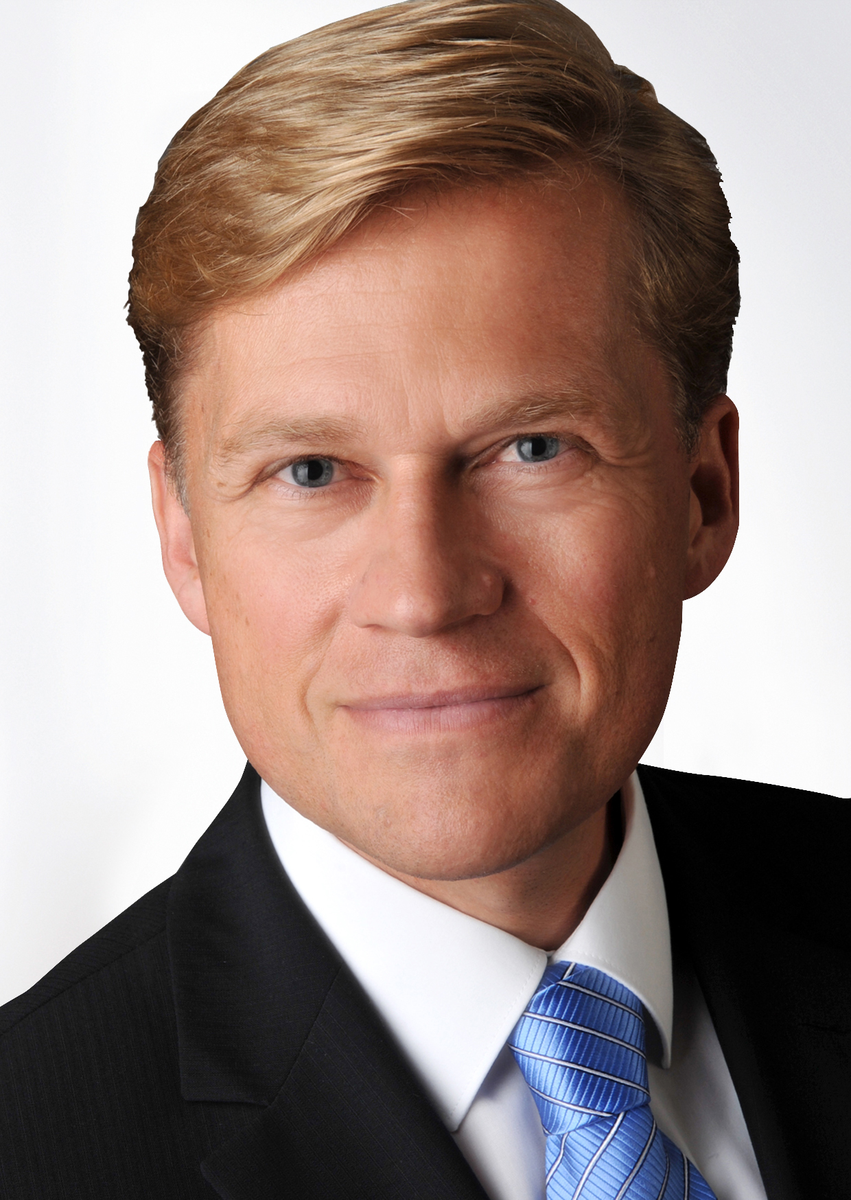 Alexander_Vocelka