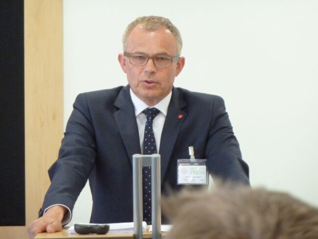 Anton-Meyer