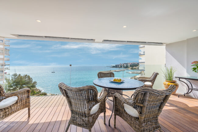Apartment_San_Agustin_62170_org-1