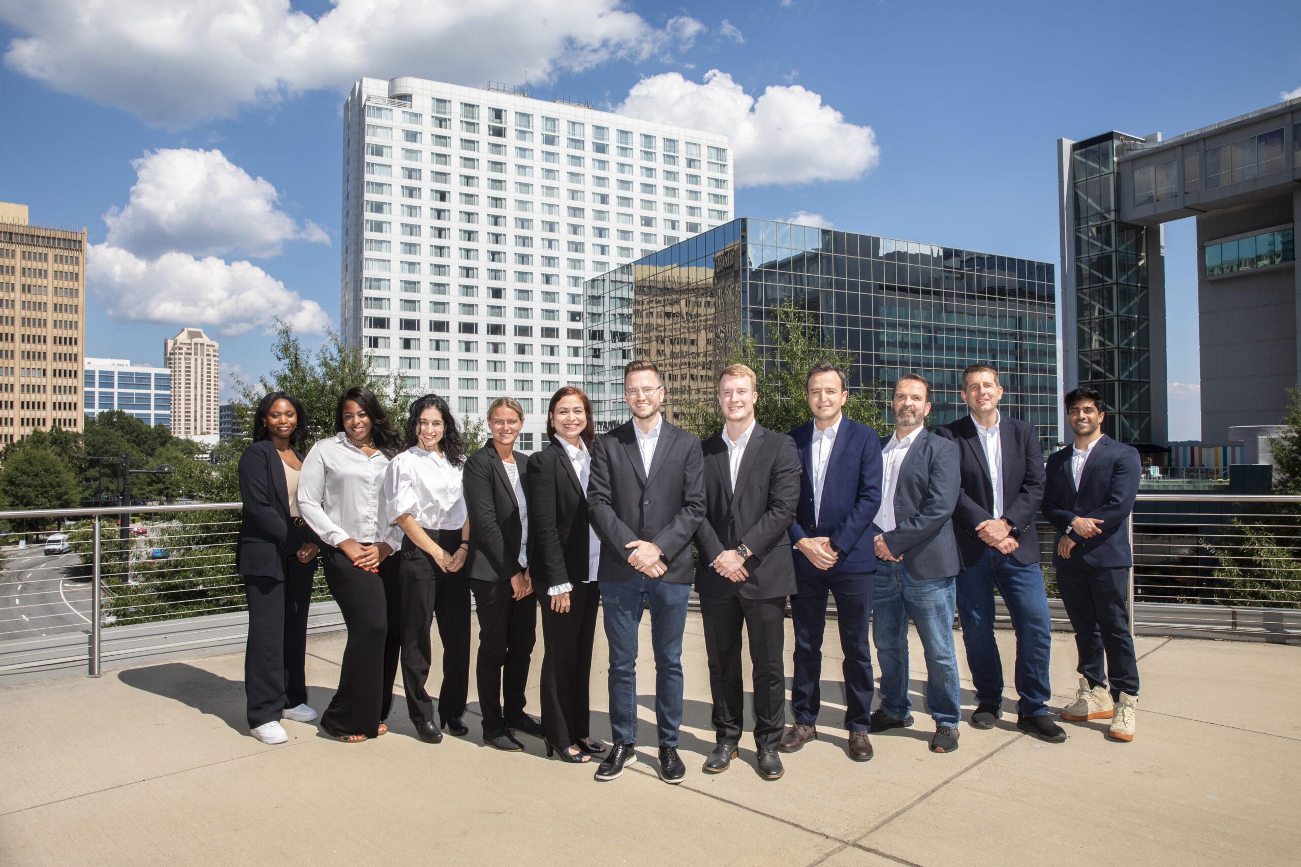 Atlanta_Teamfoto
