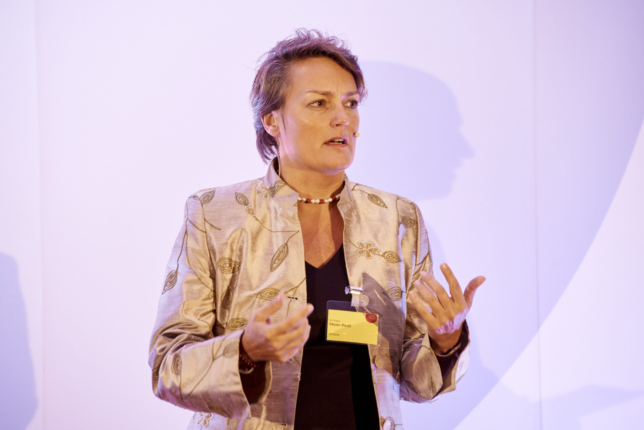 BC_IFA_Award_008