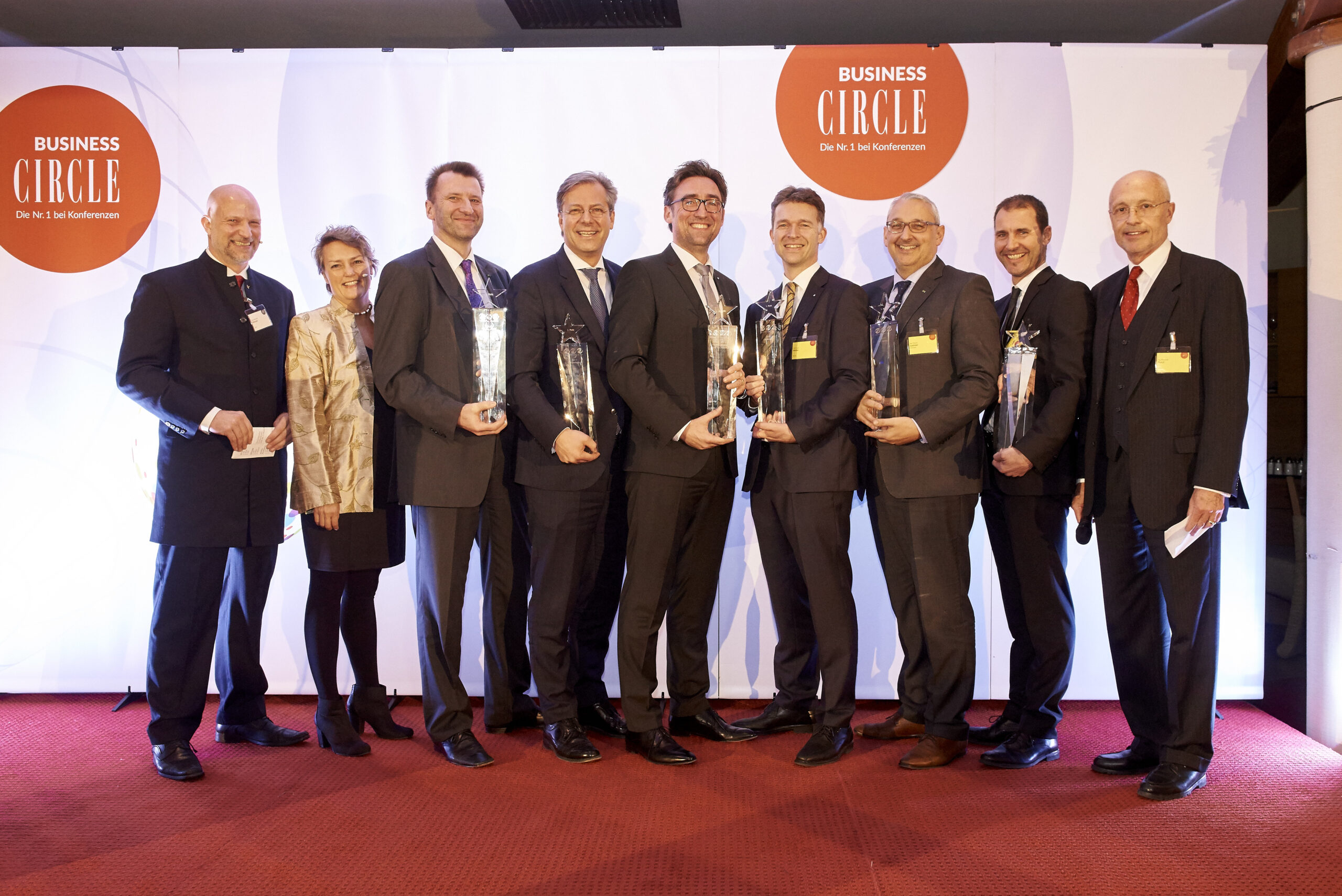 BC_IFA_Award_016__1_
