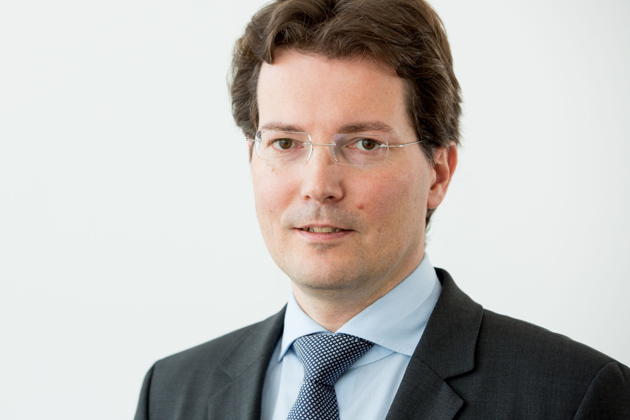 Porträts Horváth & Partner Management Consulting GmbH
