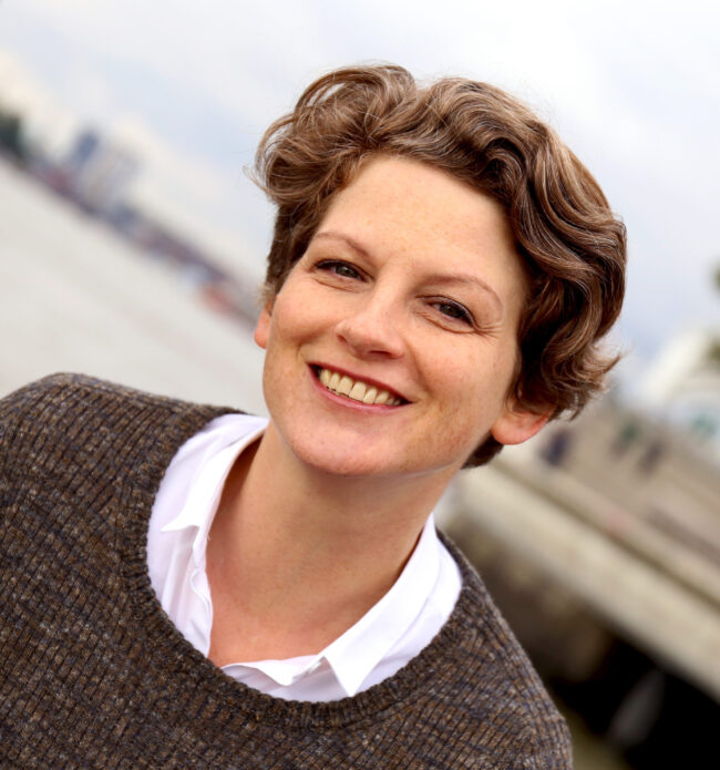 Birgit4