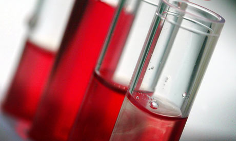 Blood-tests-at-Christies–001