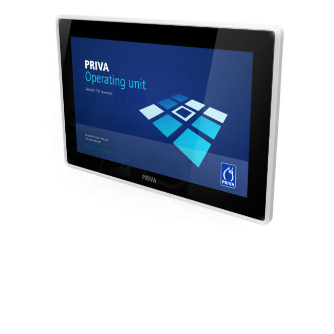 Blue_ID_TouchPoint-2