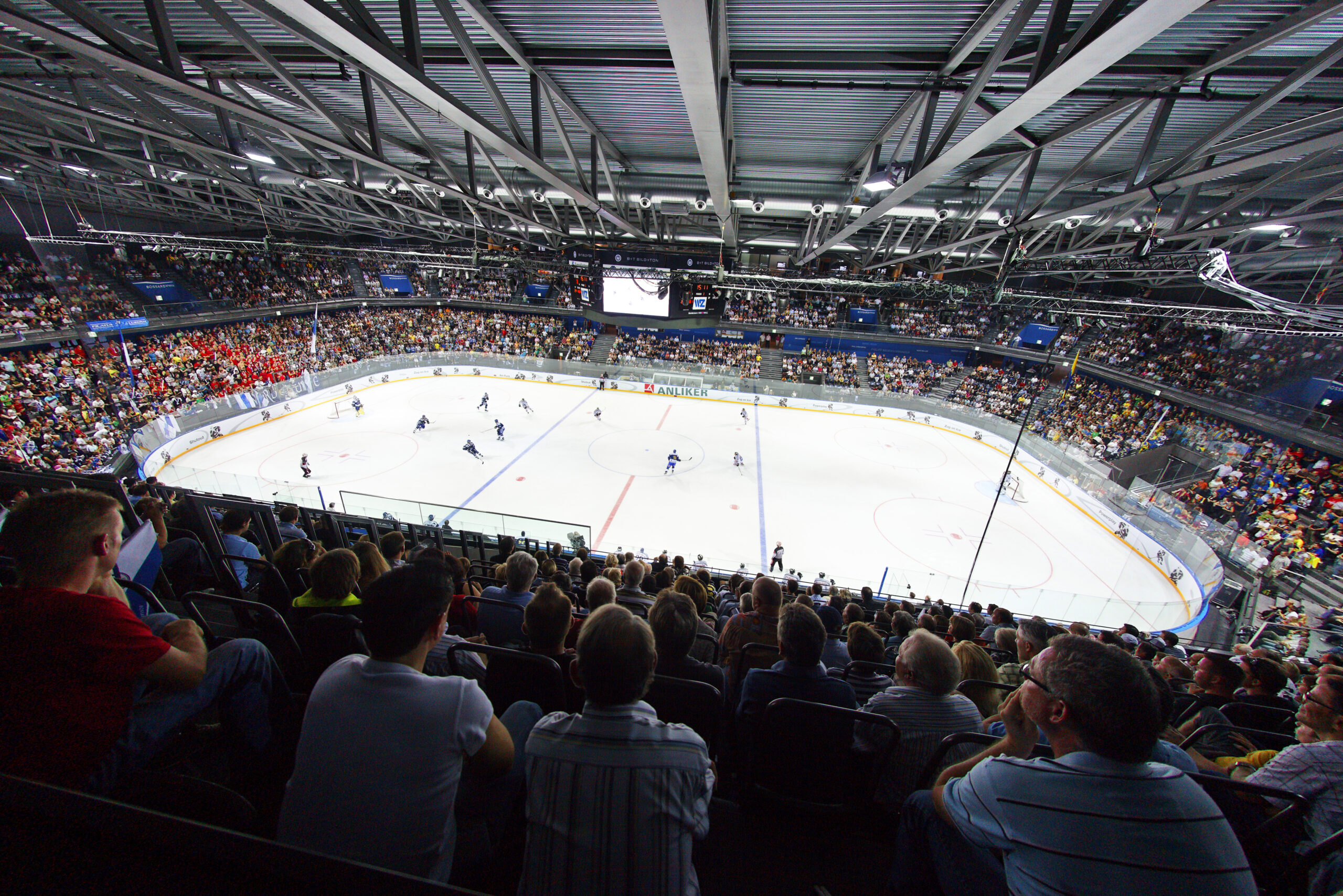 Bossard-Arena2