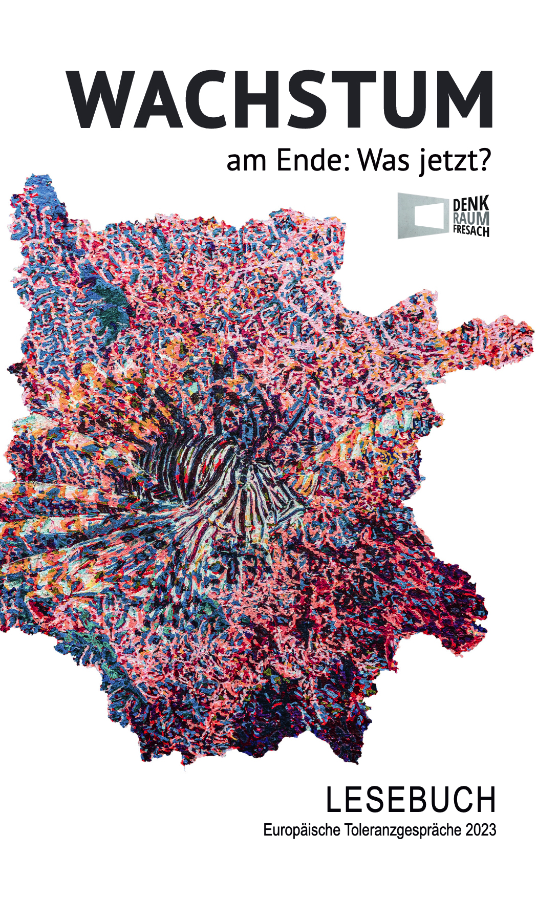 Buchcover-2023