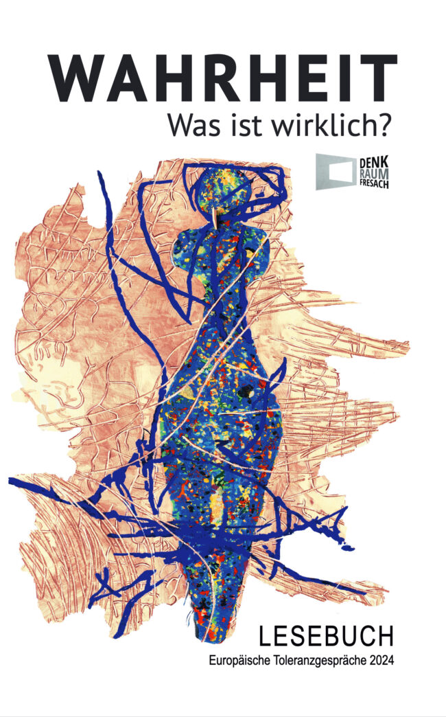 Buchcover-Lesebuch-2024