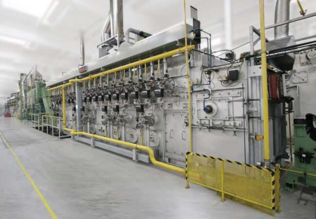 Bulten-2000kg-300dpi2