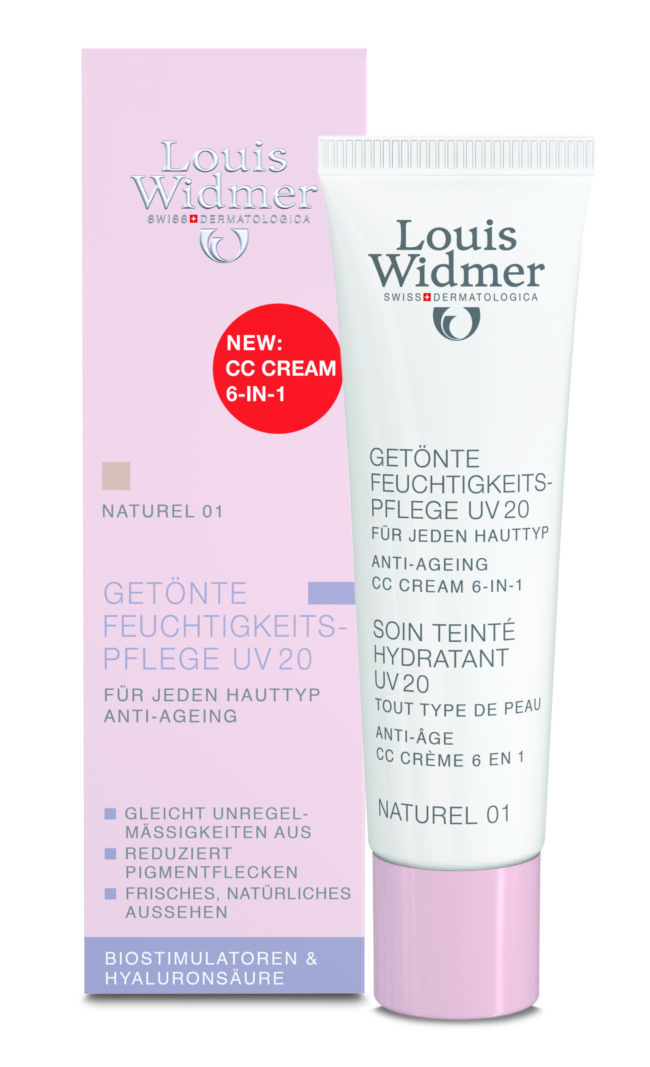 CC_Cream_NATUREL_01