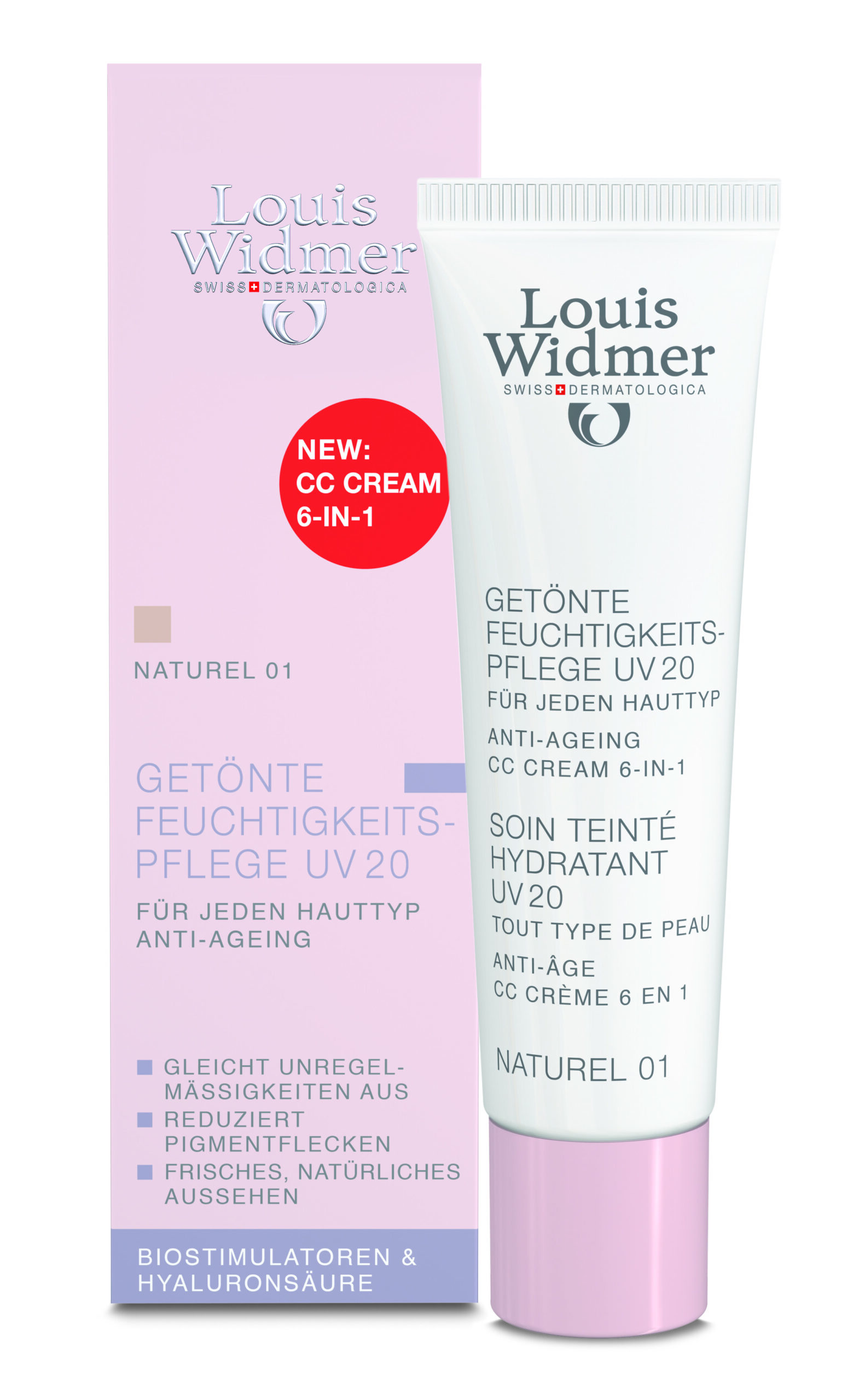 CC_Cream_NATUREL_01