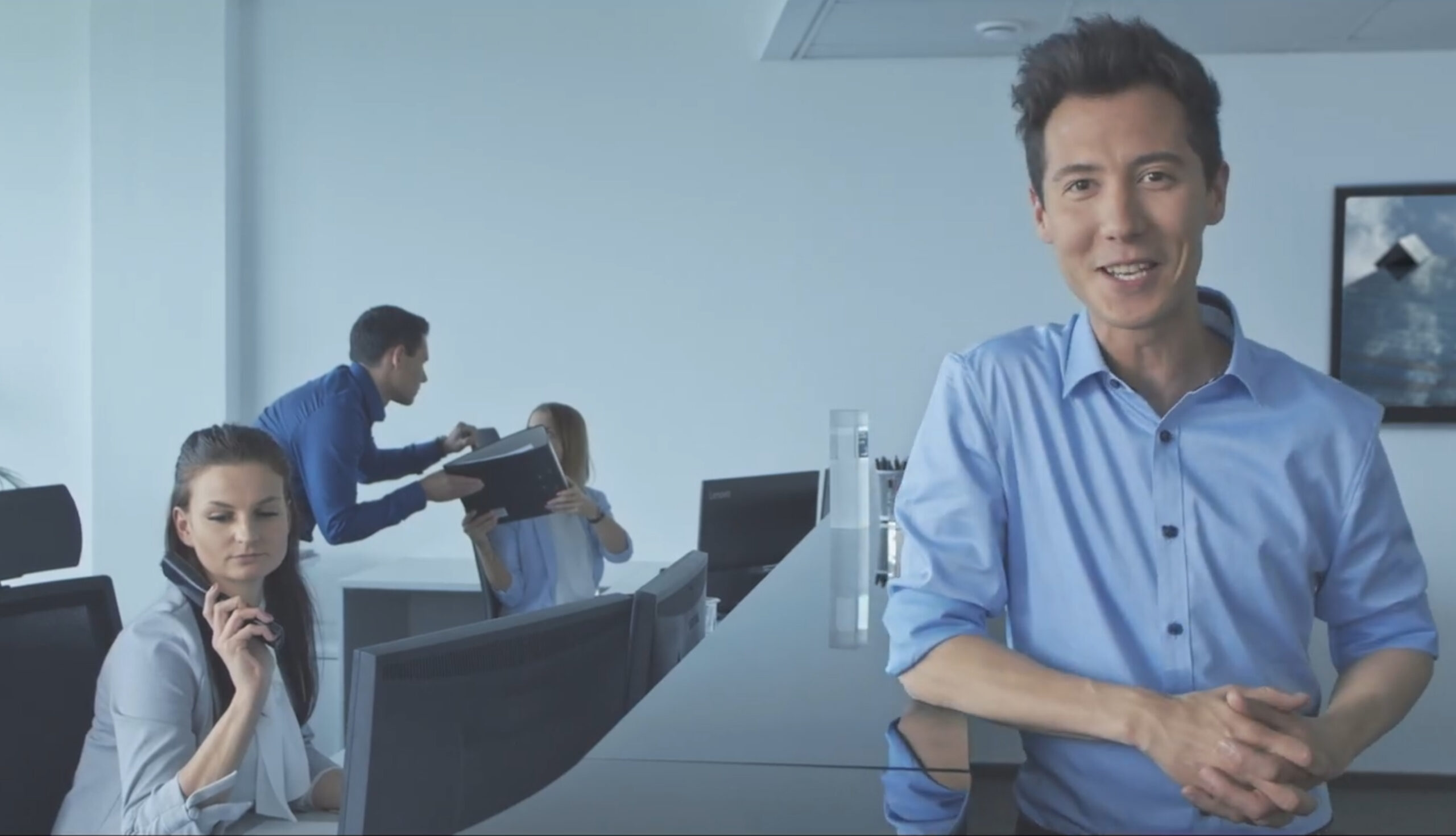 CNT-HR-Video