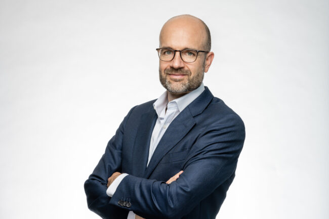 Christoph-Kopp-Print-9