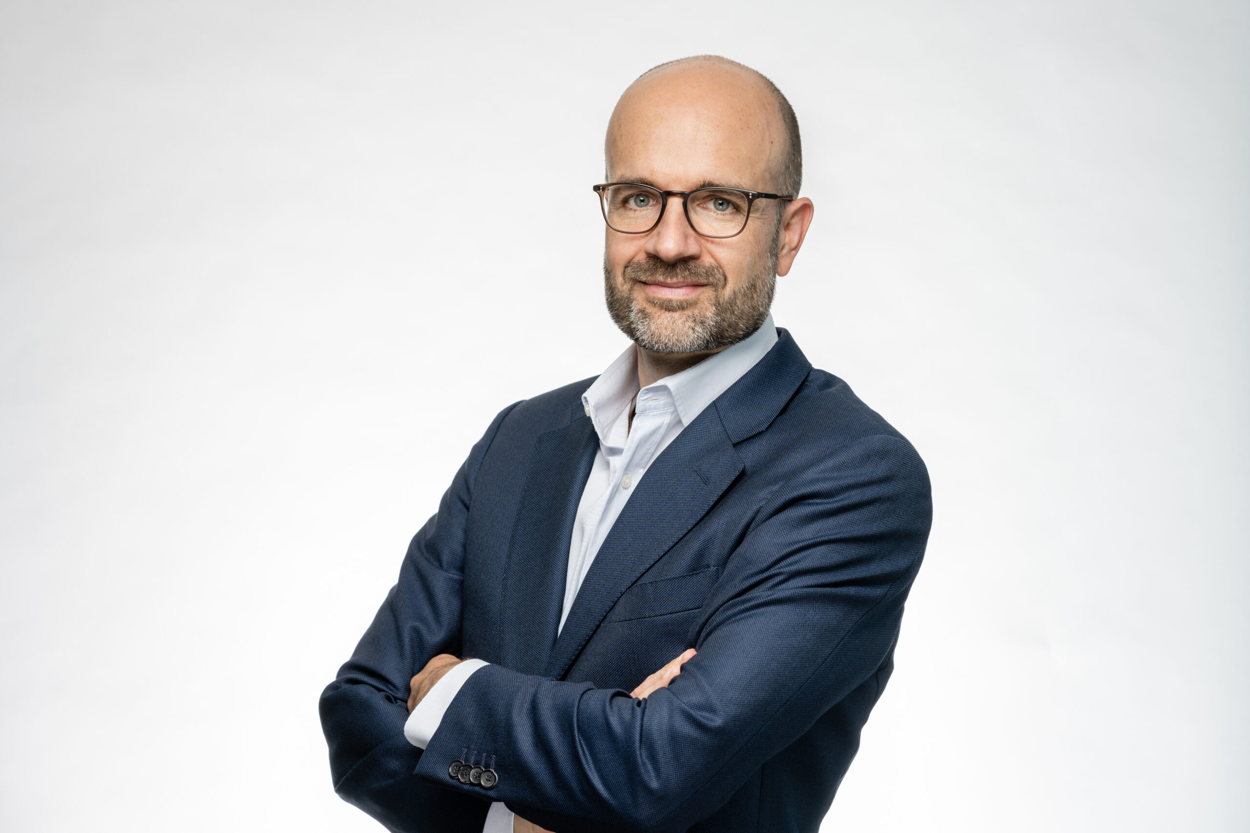 Christoph-Kopp-Print-9