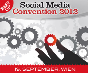 ContentAd-SM-Convention-Wien