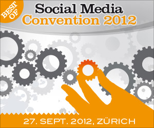 ContentAd-Zu__rich