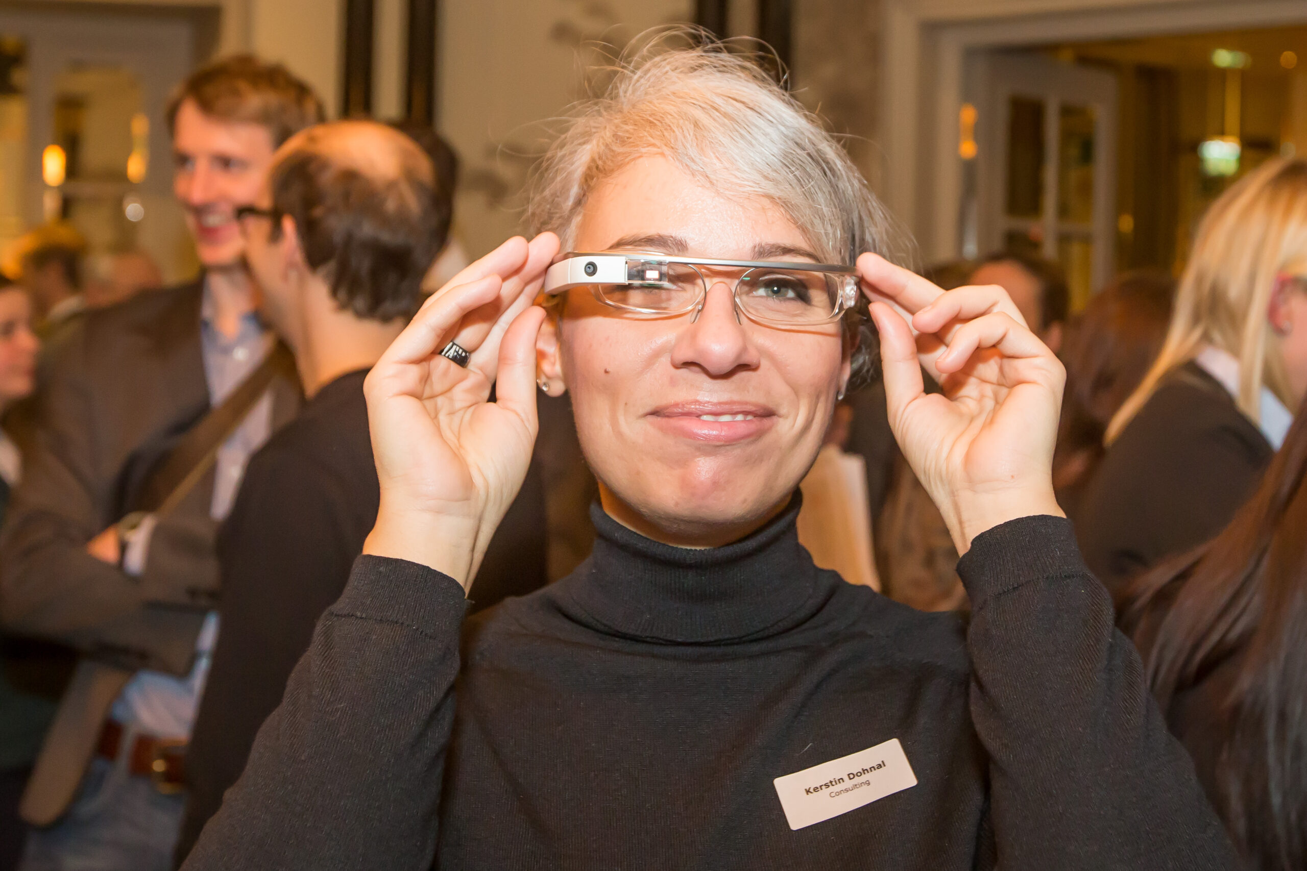 Datenbrille2