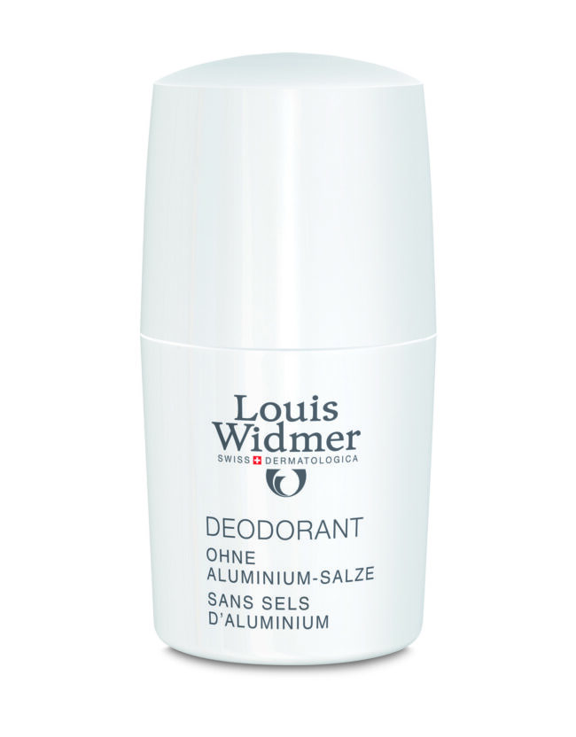 Deo_ohne_Aluminium-Salze_50ml