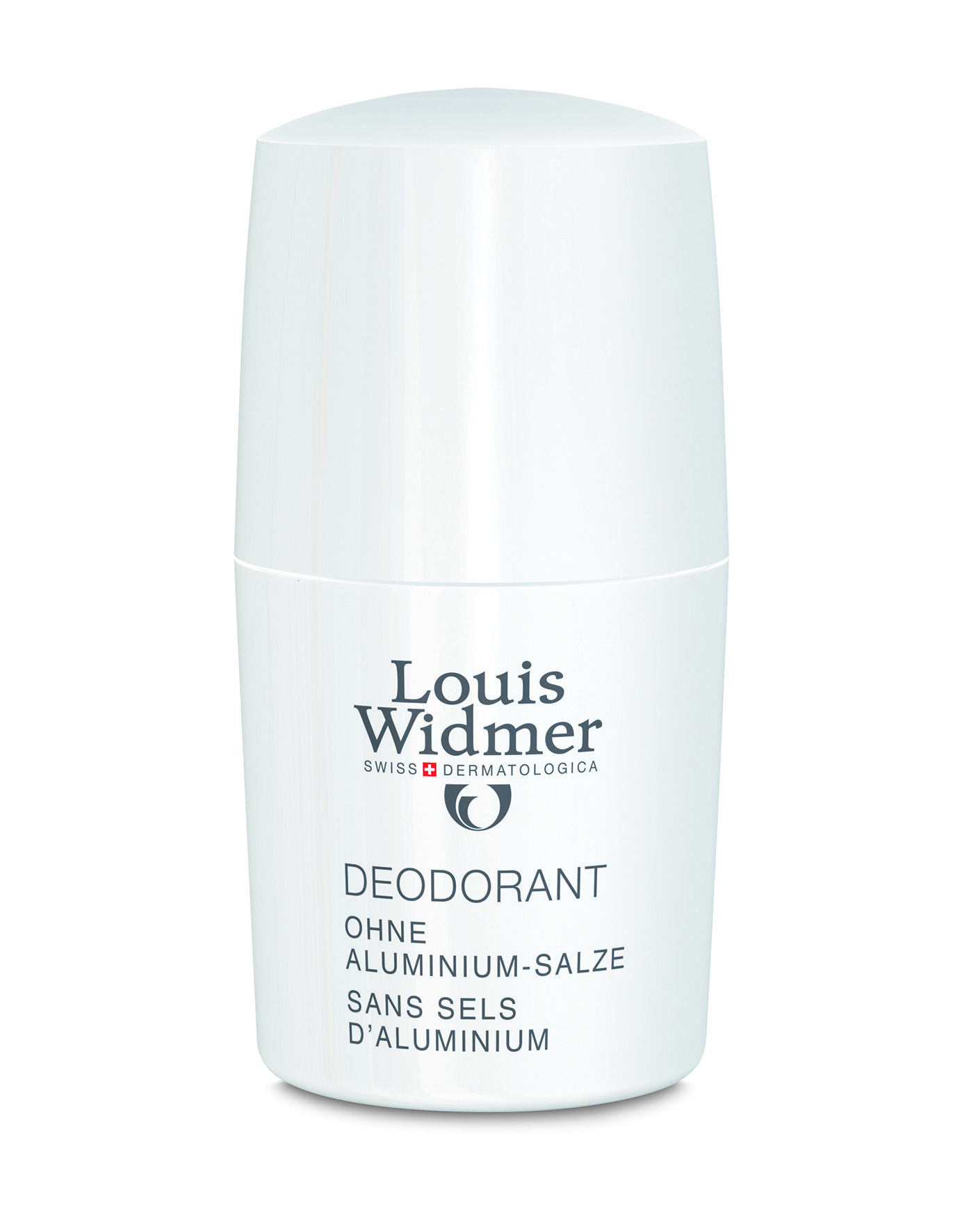 Deo_ohne_Aluminium-Salze_50ml