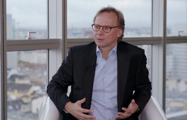 Dr._Andreas_Bierwirth
