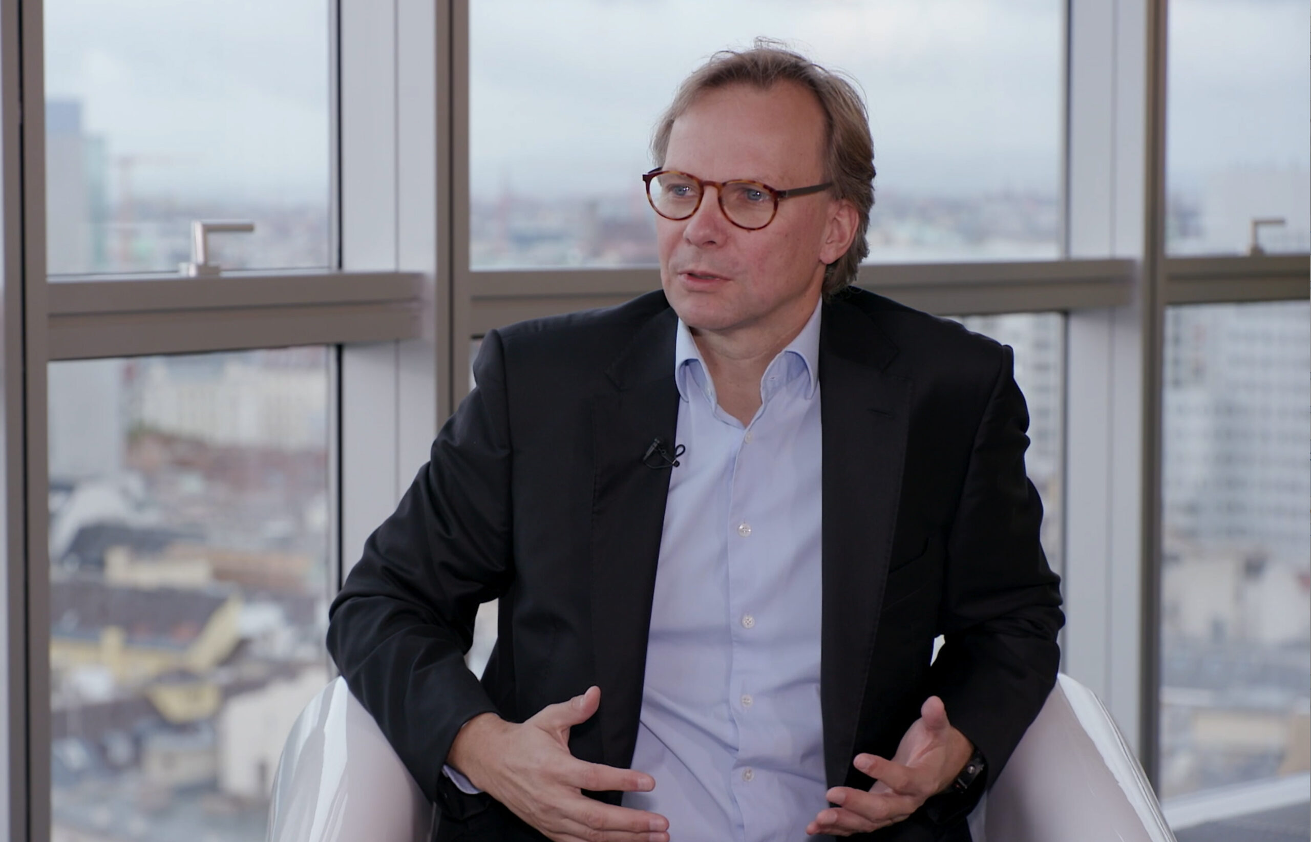 Dr._Andreas_Bierwirth