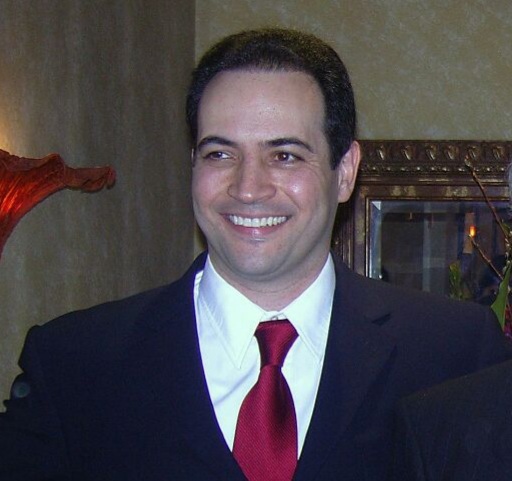 Dr_Nader_Kasim_Joins_Dexwet_Board_of_Directors