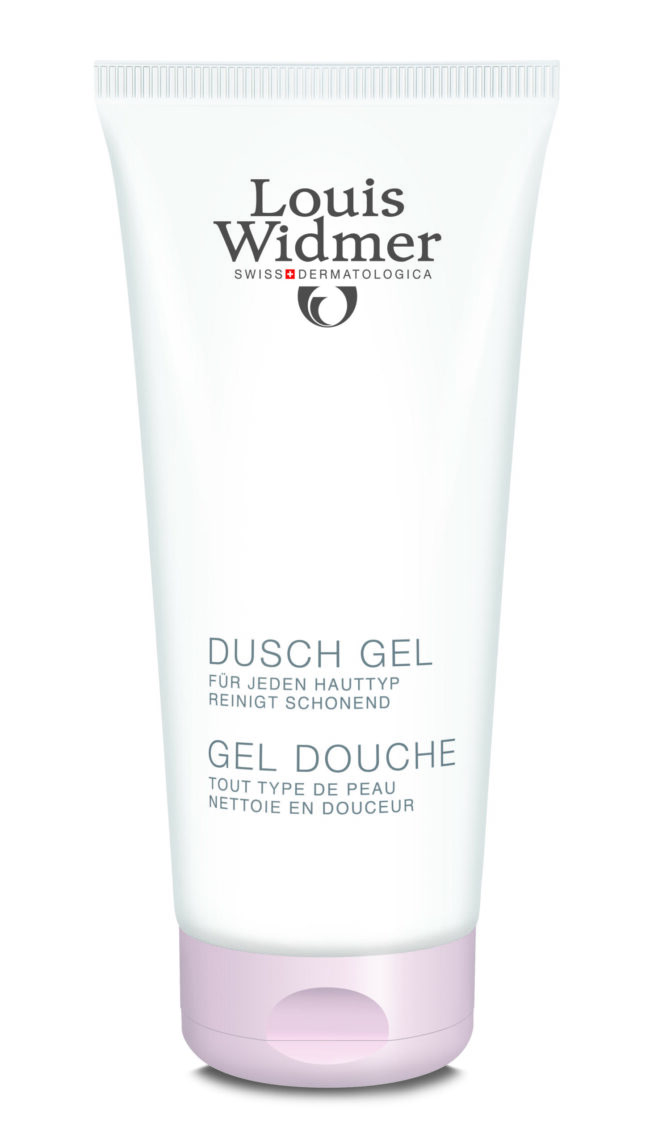 Dusch_Gel_200ml