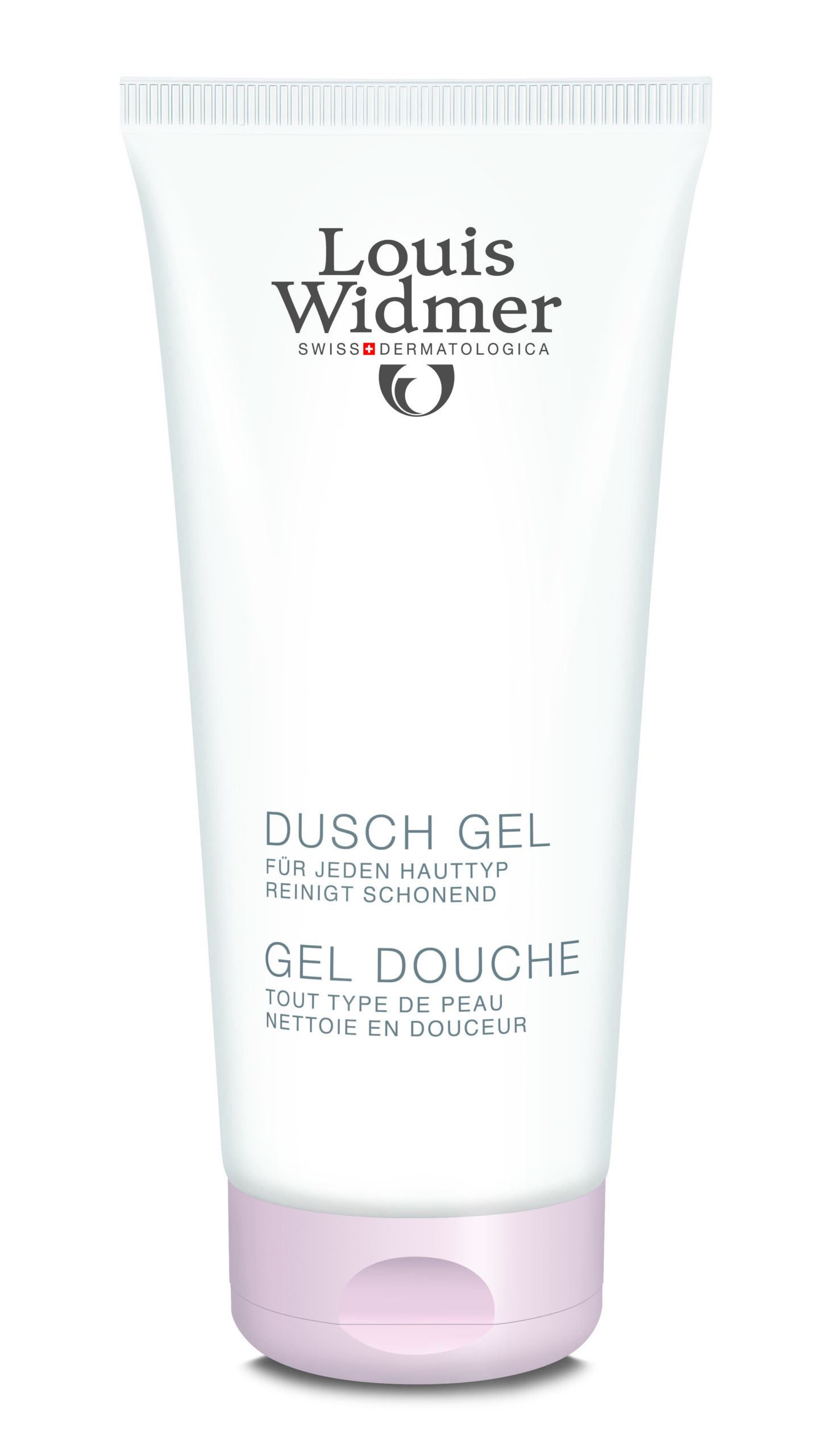 Dusch_Gel_200ml