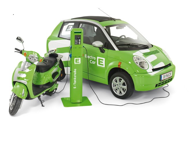 Energie_Steiermark_Stromtankstelle_500_03