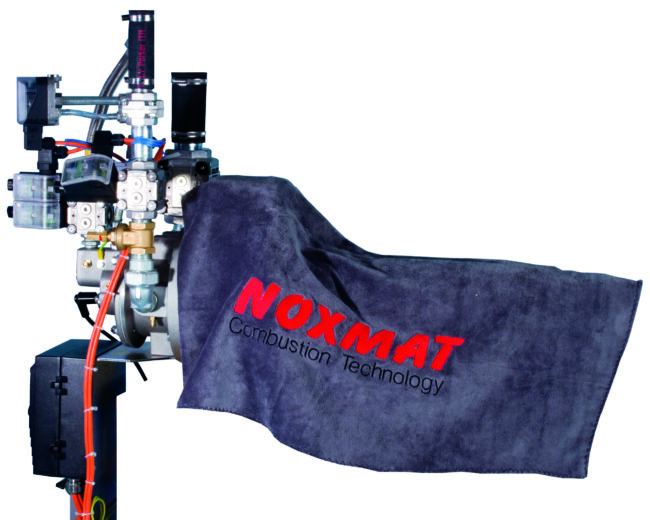 Etamat_freigestellt